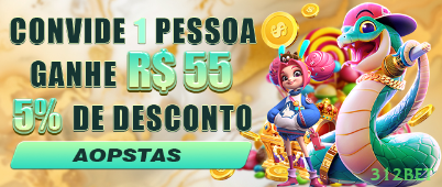 Processo de Download do App 312bet - Passo a Passo Simples