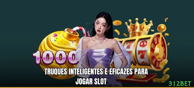 Bônus Exclusivos 312bet - Promoções Generosas e Ofertas VIP