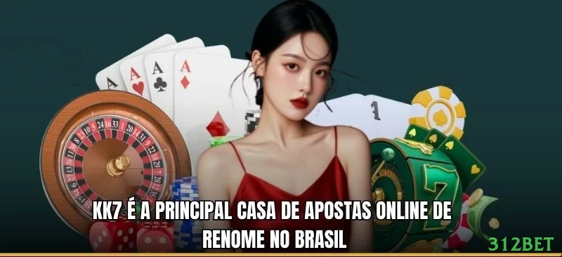 Apostas Esportivas 312bet - Cobertura Completa dos Esportes Brasileiros