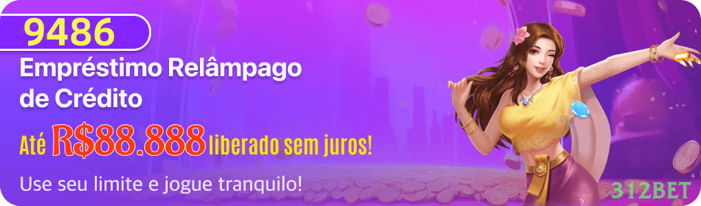 App Mobile 312bet - Jogue em Qualquer Lugar no Seu Smartphone