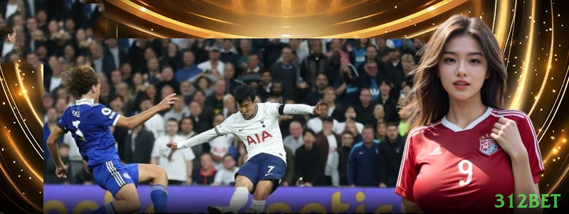 Stack Tecnológico da Plataforma - Cloud, CDN, Segurança